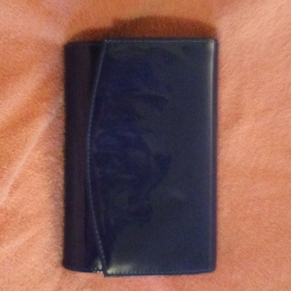 Clutch/Handbag
